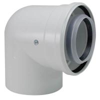 b0fdc01d3c0dd76cc2903154d155213c