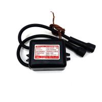 photo_2023-08-29_17-27-47