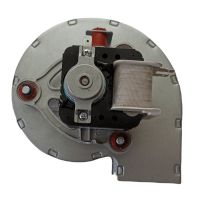 -FL108042Y-55-2-e1633073028259