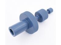 data-000011-990490-2-800x600