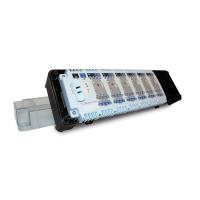 tsentr_kommutatsii_do_6_ti_zon