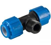 4e5088e0_6aca_11e2_93a7_965dd38f0e96