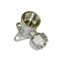 09202127201828929192