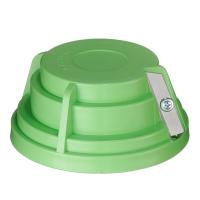 5u046mistjuktwzu91d9yqxff5sihuhi