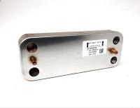 photo_2023-06-28_14-07-56