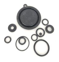 Изображение WhatsApp 22023-06-06 в 14.43.30