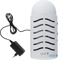 r1e6dr0padwog80oo0sksowksgoscg