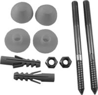 durastyle-0065001000-krepleniya-dlya-podvesnogo-unitaza-bide-329930