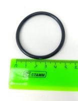 Изображение WhatsApp 2023-04-21 в 16.48.17