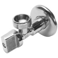 ce0d87074eab0c225ae31bfb08a632f4