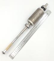 photo_2024-07-15_10-46-37