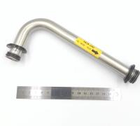 photo_2026-02-03_14-56-59