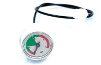 Изображение WhatsApp 2025-08-13 в 09.53.23_07abde4e