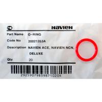 Прокладка 20021353A