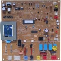 blok-upravleniya-tip-350-msc