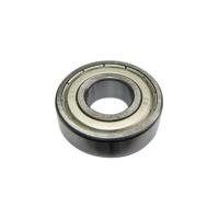 93aolptndu460mjvh4501kxch89oqq27