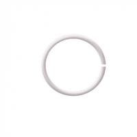 f851bffdc521168b088b7a66a0502070