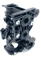 Изображение WhatsApp 2025-06-24 в 12.45.02_abd5502a