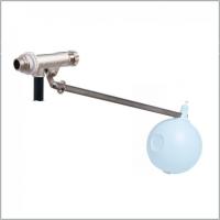 poplavkovyj-klapan-farg-524-r.800x600w