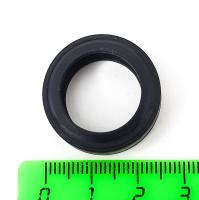 photo_2023-07-19_16-37-10