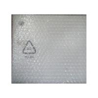 Изоляция дверцы горелки теплообменника Ferroli GN 1 N 35316550 (39820530)