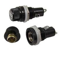 derzhatel_predokhranitelya_5_20mm_v_korpus_m12_10a_kryshka_s_rezboy_zh254