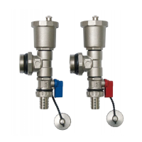 dmllaXIuY29t____ViEi