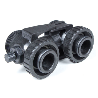 full_V4099_klapan_podmesa_clack