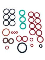 Изображение WhatsApp 2025-06-18 в 15.24.49_da691b2b