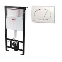 g8lyvlhvzqs89pa2irg3im6jz9i78z0p