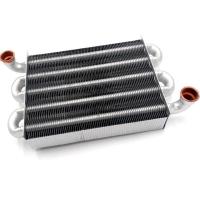 Теплообменник первичный 65106297 EGIS BS 24 FF Genus 24 FF Clas 24 FF Clas System 24 FF