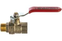 ncrwml0j36hr4dkp0czd3odhoxsbjwlo