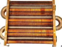 Снимок экрана 2025-04-24 100056