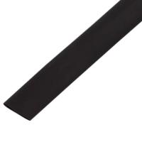 ybnmiq9qub8ir43fvwjmutykhf44n30s