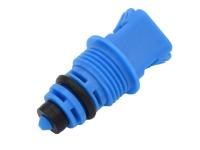 data-001-87186445920.oem-1-800x600