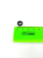 photo_2023-12-16_17-39-58