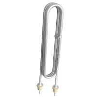 f5539ab9-a5ac-11e6-9431-001e676dded9_1269ee07-c481-4f40-9787-dec808d669eb