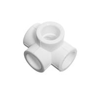 64wi57ue1hgi7q5nn3lhbipg2huvq7uq