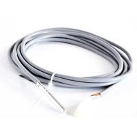 datchik-boilera-vaillant-2 (1)