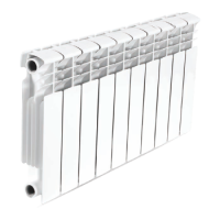 44e9d4da07718763c19fe390febea131