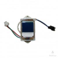 8baa480ff5038b8223275c6fb8c75629-228x228