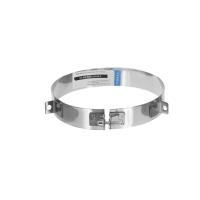 ec1458280612d1ef79f03da1106f5f80