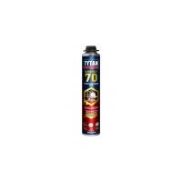 tytan-titan-professional-ultra-fast-70-pena-montazh-p-pistolet-870ml-art66534-ves-ball1050gr-titan-tytan