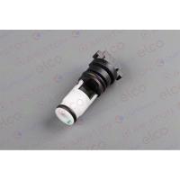 Обратный клапан и фильтр подпитки 65114918