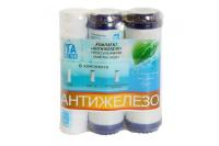 w87929xxrs3s5tv8rm16kmv9lt5h3hte