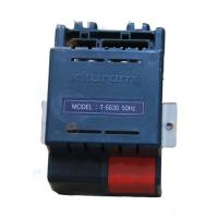 Трансформатор силовой Т-6630 (W2000 3000-13R 16 20 30)