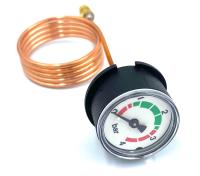 Изображение WhatsApp 2025-08-13 в 09.58.22_3c9ae96d