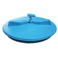 24a61948474a73ed9e98ef2d0f41db7f