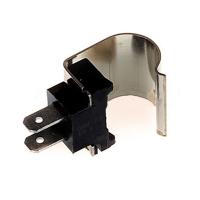 Датчик температуры Bosch ZWC-24-3 MFA(MFK)  ZWC 28-3 (35-3) MFA(MFK) ZSC U072 87160110730