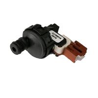 Реле минимального давления Ferroli Divatech D F24 3980I080